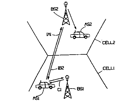 Une figure unique qui représente un dessin illustrant l'invention.